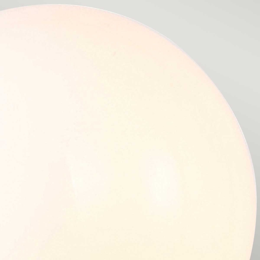 Elstead - LED Fürdőszobai fali lámpa AUSTEN 1xG9/3W/230V IP44