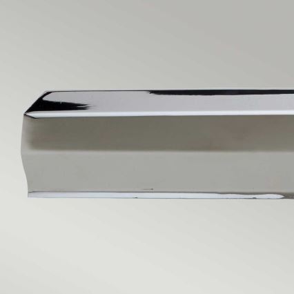 Elstead - Képvilágító CHAWTON 4xE14/40W/230V fényes króm