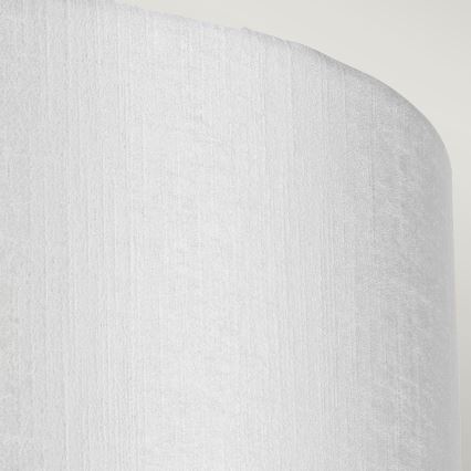 Elstead - Fali lámpa COOPER 1xE27/60W/230V