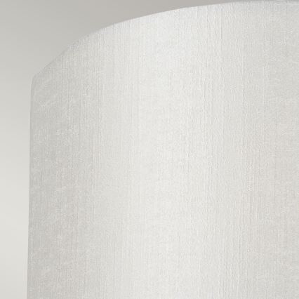 Elstead - Fali lámpatest COOPER 1xE27/60W/230V arany