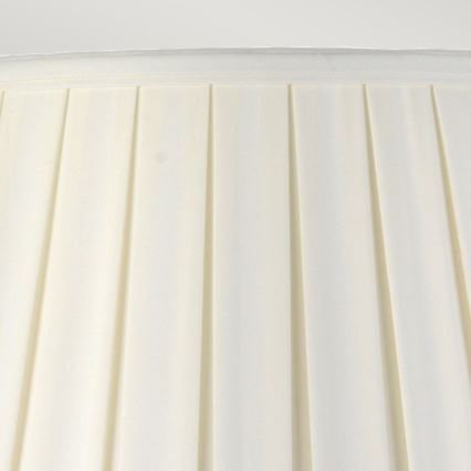 Elstead - Asztali lámpa LINYI 1xE27/60W/230V