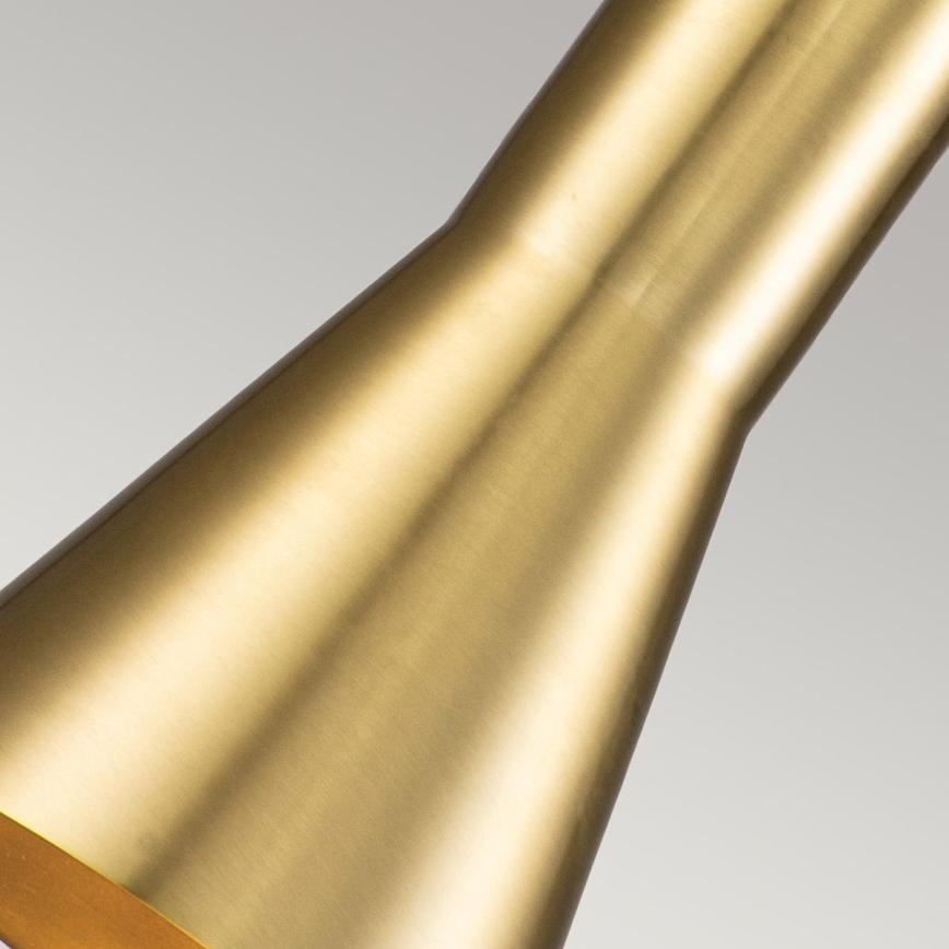 Elstead - Csillár zsinóron ETOILE 1xE27/60W/230V