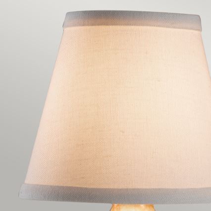 Elstead FE-ARGENTO1 - Fali lámpa ARGENTO 1xE14/60W/230V