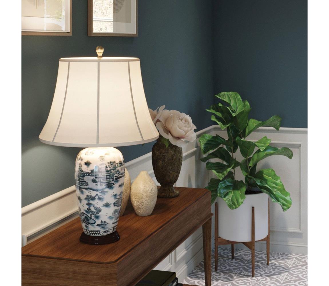 Elstead Elstead KÉK