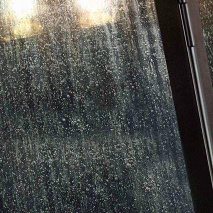 Elstead - Kültéri fali lámpa KENDAL 2xE14/60W/230V IP44