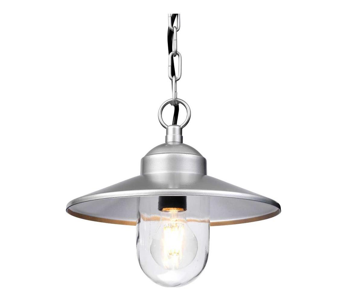 Elstead KLAMPENBORG8