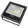 Emithor 32102 - LED reflektor 1xLED/30W/230V IP65