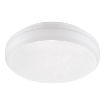 Emithor 63206 - LED műszaki mennyezeti lámpatest SURFACE LED/20W/230V IP65