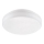 Emithor 63206 - LED műszaki mennyezeti lámpatest SURFACE LED/20W/230V IP65