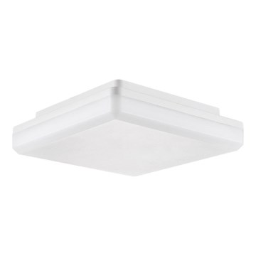 Emithor 63208 - LED műszaki mennyezeti lámpatest SURFACE LED/20W/230V IP65 200x200 mm