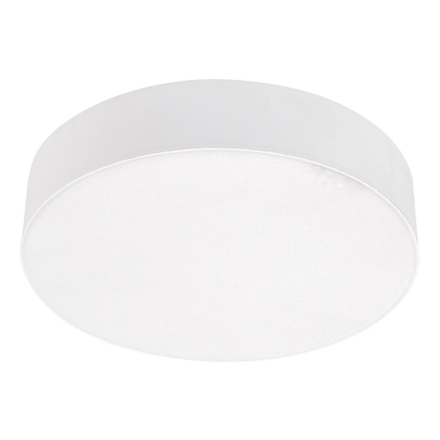 Emithor 63213 - LED mennyezeti lámpa SURFACE 1xLED/20W/230V