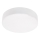 Emithor 63213 - SURFACE LED mennyezeti lámpatest 20W/230V