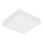 Emithor 63216 - SURFACE LED mennyezeti lámpatest, 15W, 230V