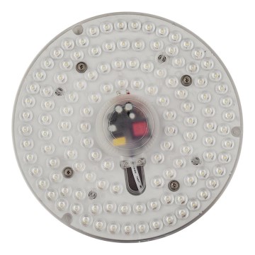 Emithor 70441 - LED-modul LED/30W/230V 3000/4000/6000K