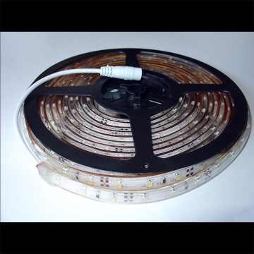 Emithor 75102 - LED szalag 1m nappali fehér vízálló IP68