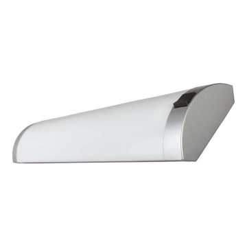 EMMA 128 - Aláfali világítótest 1xG5/28W/230V