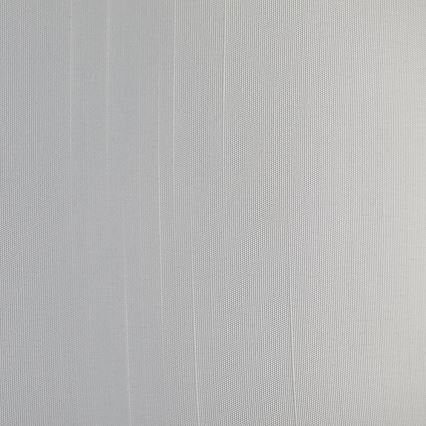 Endon 104054 - Asztali lámpa HIGHCLERE 1xE14/7W/230V fehér/réz átm. 25 cm