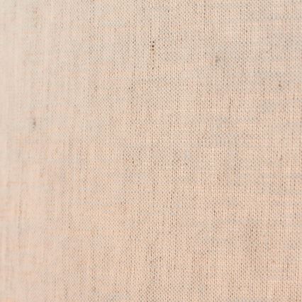 Endon 72635 - Csillár rúdon HAYFIELD 3xE27/40W/230V matt króm/szürke