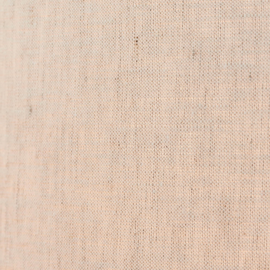 Endon 72635 - Csillár rúdon HAYFIELD 3xE27/40W/230V matt króm/szürke