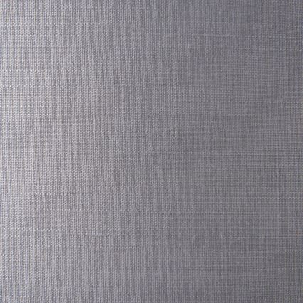 Endon 94415 - Csillár láncon HIGHCLERE 8xE14/40W/230V szürke/fényezett króm átm. 70 cm