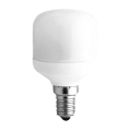 Energiatakarékos izzó E14/7W/230V 2700K