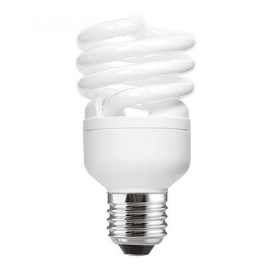Energiatakarékos izzó E27/23W/230V 2700K - GE Lighting