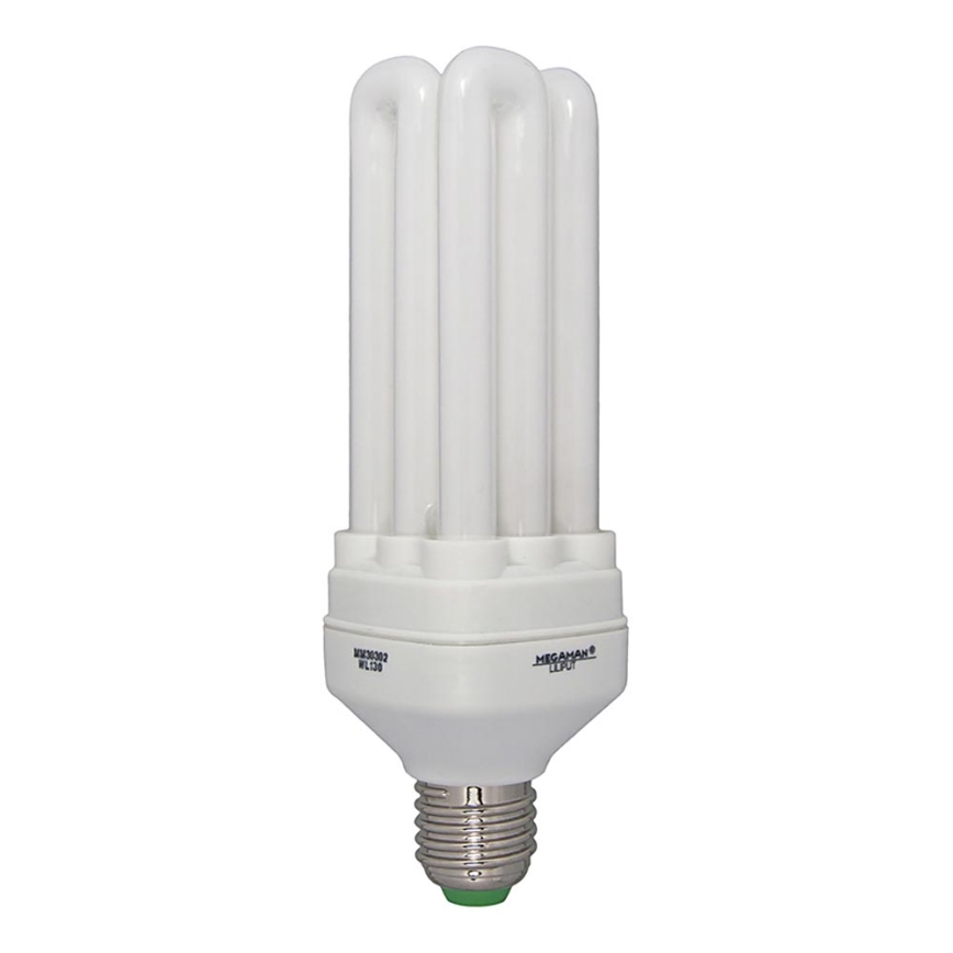 Energiatakarékos izzó LILIPUT E27/30W/230V - Megaman WL130