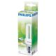 Energiatakarékos izzó Philips E27/18W/230V 2700K