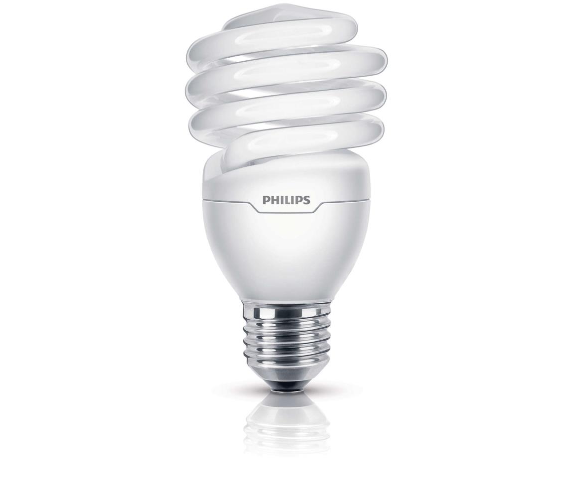 Philips Energiatakarékos izzó Philips E27/23W