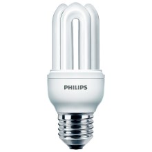Energiatakarékos izzó Philips GENIE E27/11W/230V 6500K