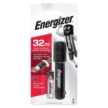 Energizer - LED Zseblámpa LED/1xA23