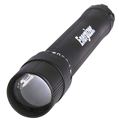 Energizer - LED Zseblámpa LED/1xA23