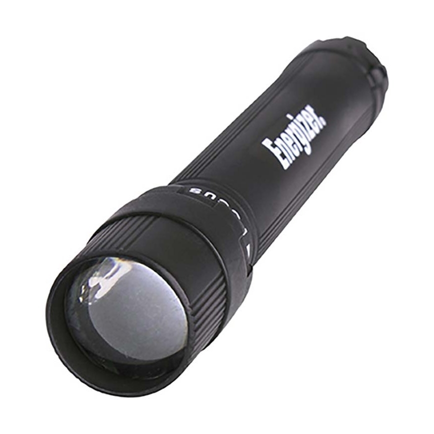 Energizer - LED Zseblámpa LED/1xA23