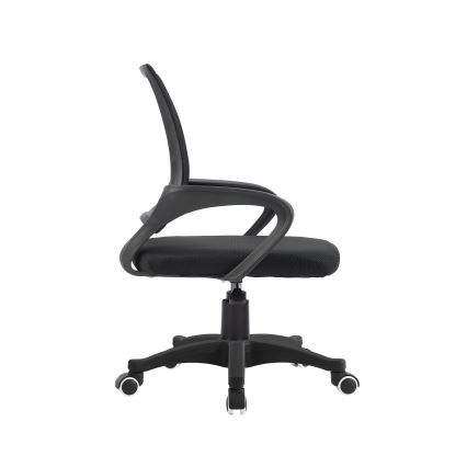 Irodai ergonómiai szék ERGO CLASSIC