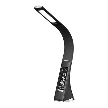 Esto 722053 - LED Asztali lámpa AMIDA 1xLED/5W/5V