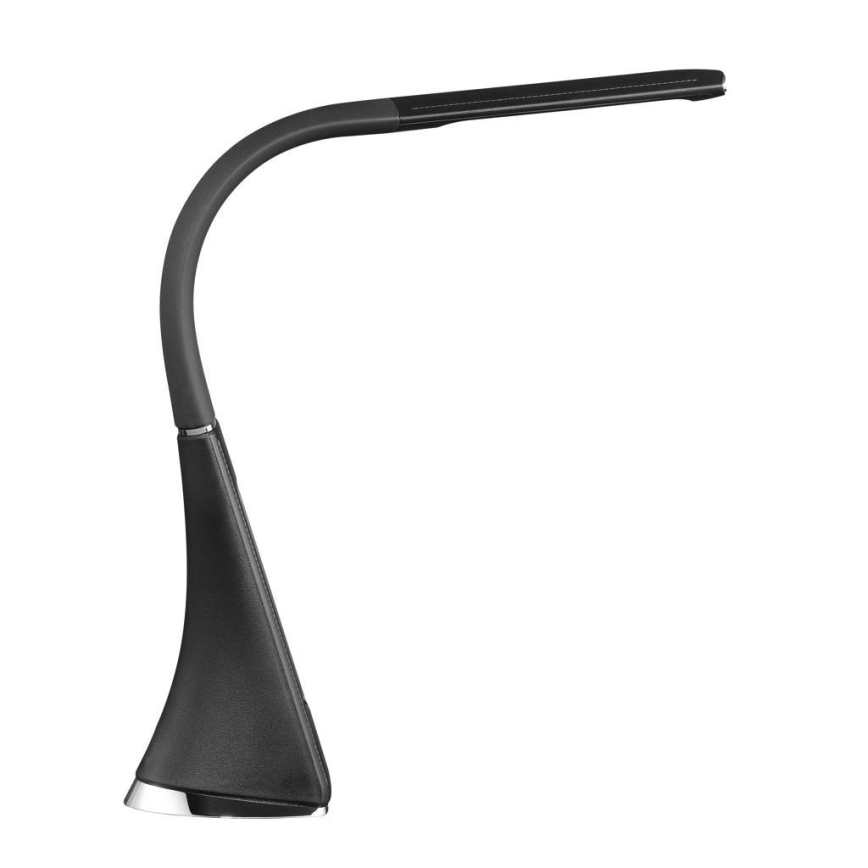 Esto 722053 - LED Asztali lámpa AMIDA 1xLED/5W/5V