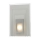 Esto 745028 - LED Fali lámpa UNIVERSE 1xLED/5W/230V