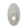 Esto 745029 - LED Fali lámpa UNIVERSE 1xLED/5W/230V