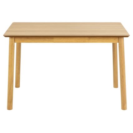 Étkezőasztal BLADE tölgy