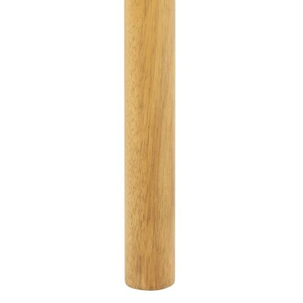Étkezőasztal BLADE tölgy