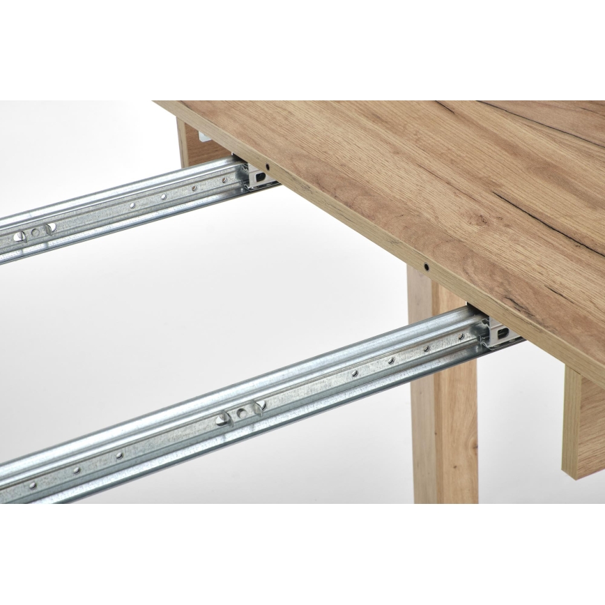Étkezőasztal CALMIO Craft tölgy
