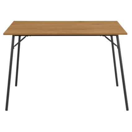 Étkezőasztal CARYS tölgy