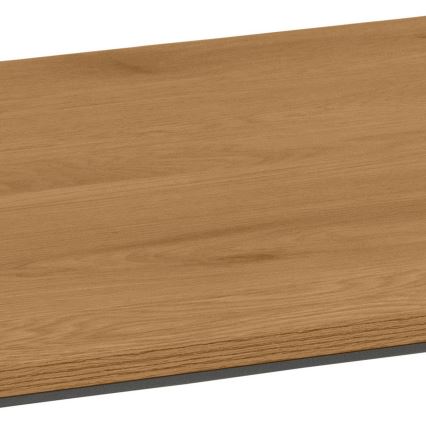 Étkezőasztal CARYS tölgy