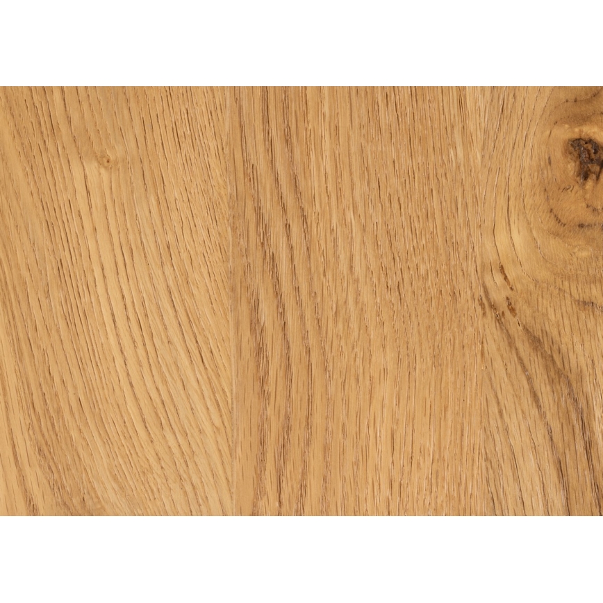 Étkezőasztal CARYS tölgy