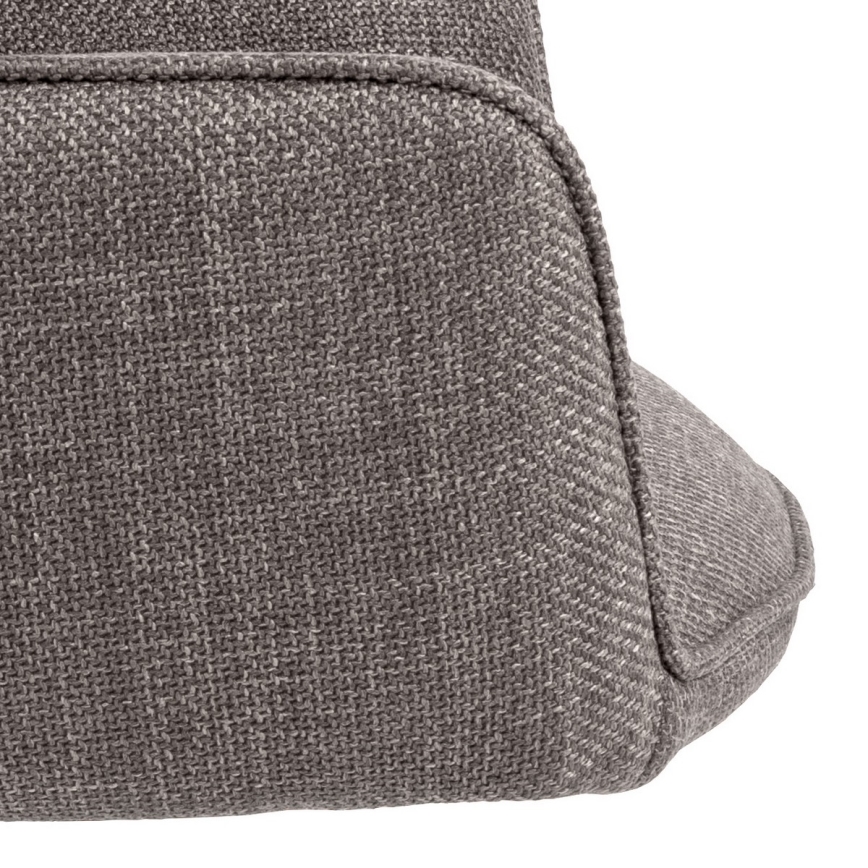 Étkezőszék ESME 1 db szürke