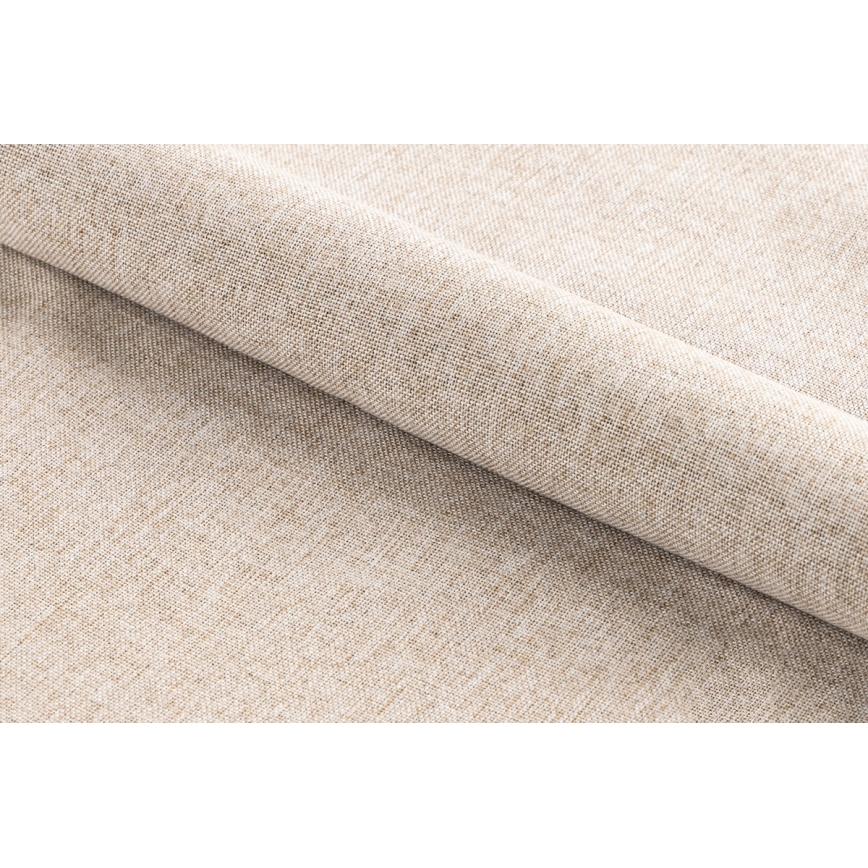 Étkezőszék KAIA 1 db bézs