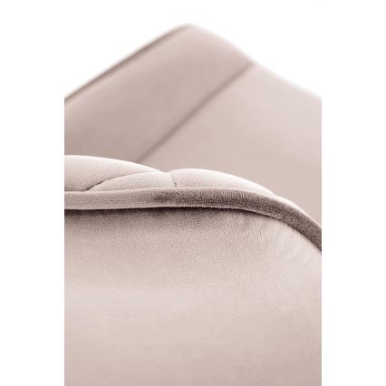 Étkezőszék OMBRA, 1 db, bézs