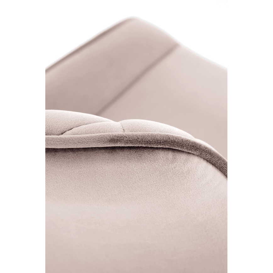 Étkezőszék OMBRA, 1 db, bézs