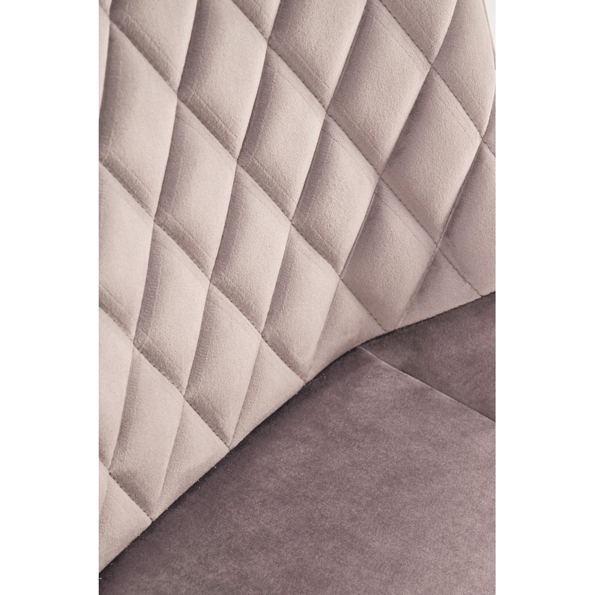 Étkezőszék OMBRA, 1 db, bézs