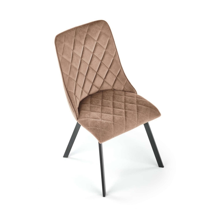 Étkezőszék RESTIVO 1 db bézs